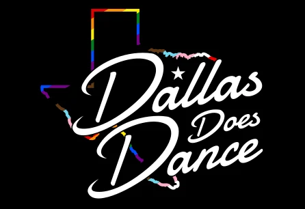Dance Lessons – Weekly